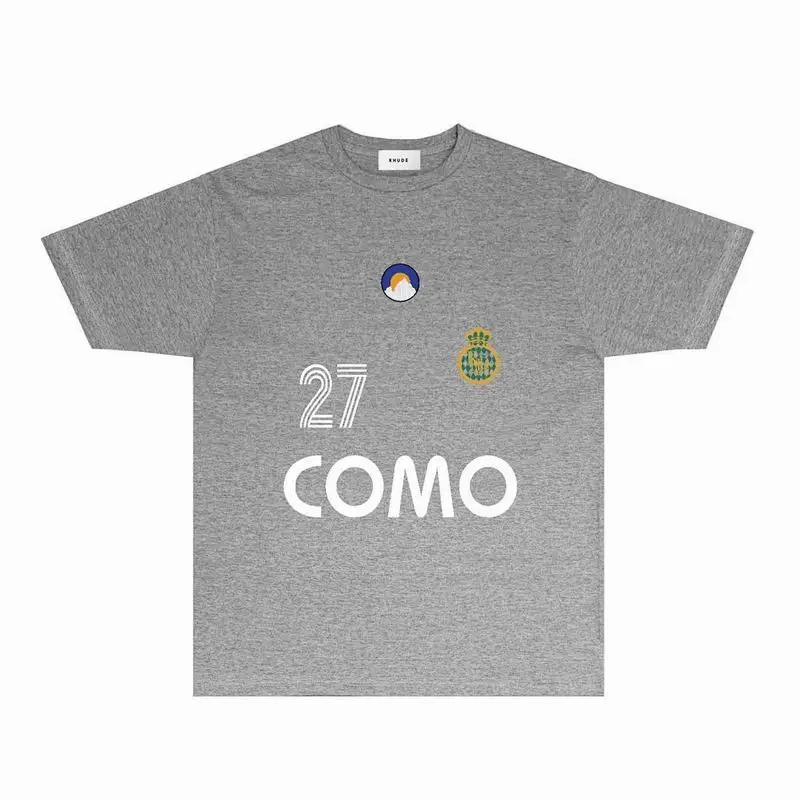 Rhude S-2XL 11trRH244