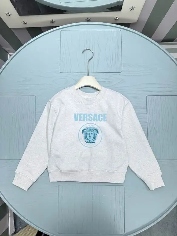 Versace sz110-150 06