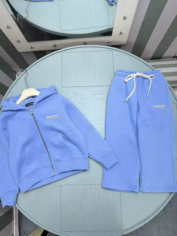 Balenciaga sz110-160 296