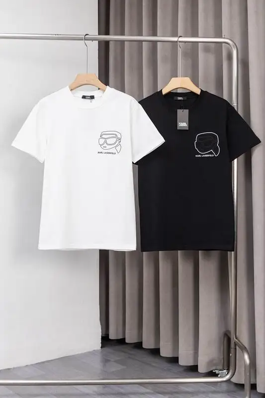 Karllagerfeld M-2XL jhtxY018