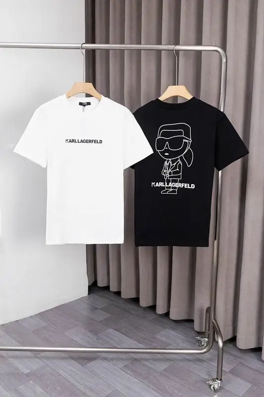Karllagerfeld M-2XL jhtxY019