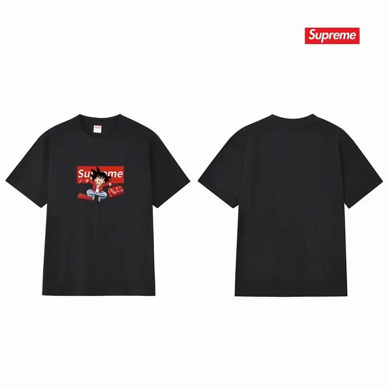 Supreme S-2XL thtxS238
