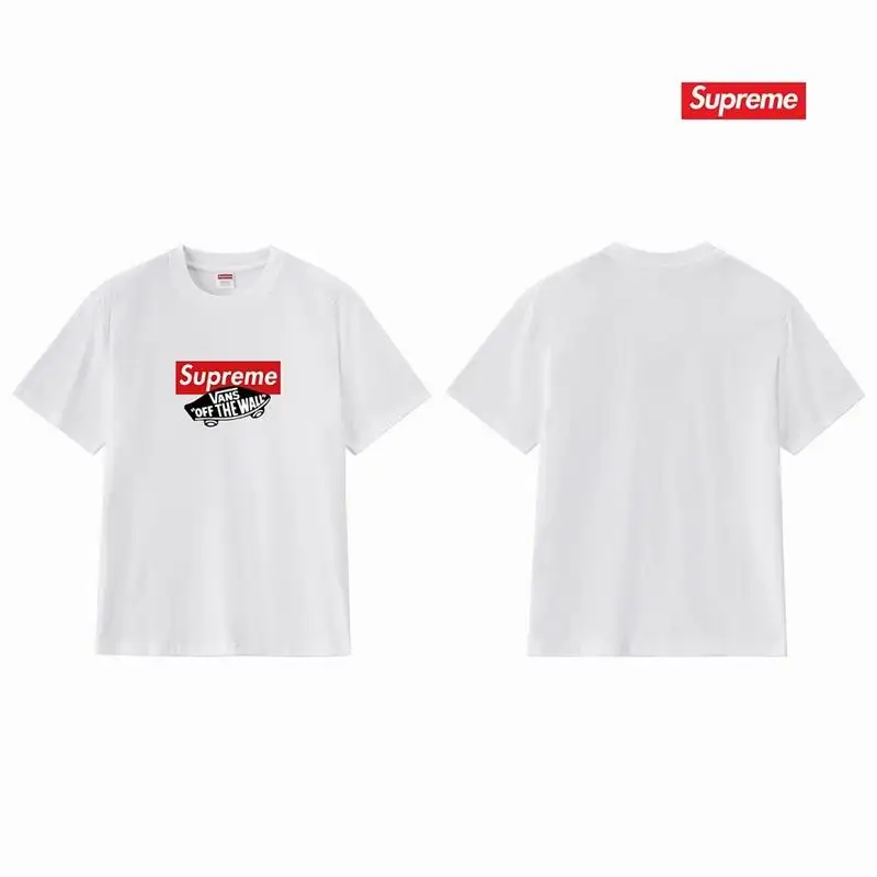 Supreme S-2XL thtxS240