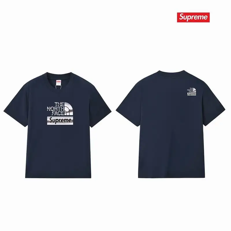 Supreme S-2XL thtxS244