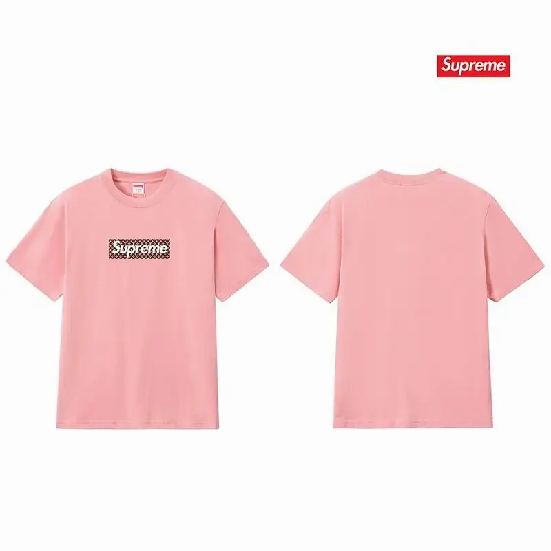 Supreme S-2XL thtxS266