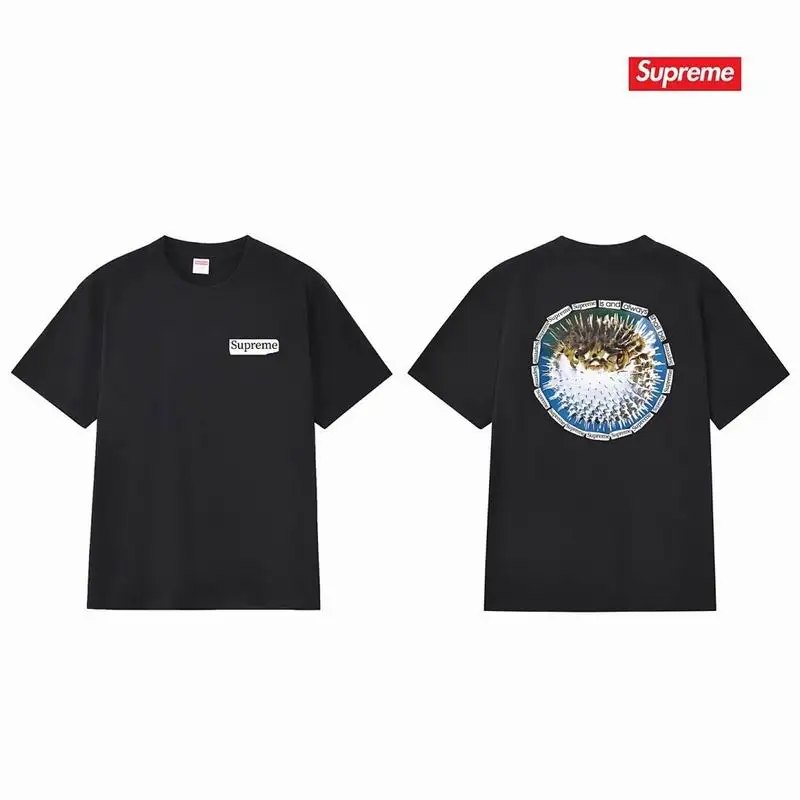 Supreme S-2XL thtxS268
