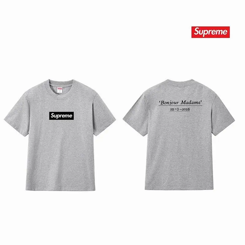 Supreme S-2XL thtxS274
