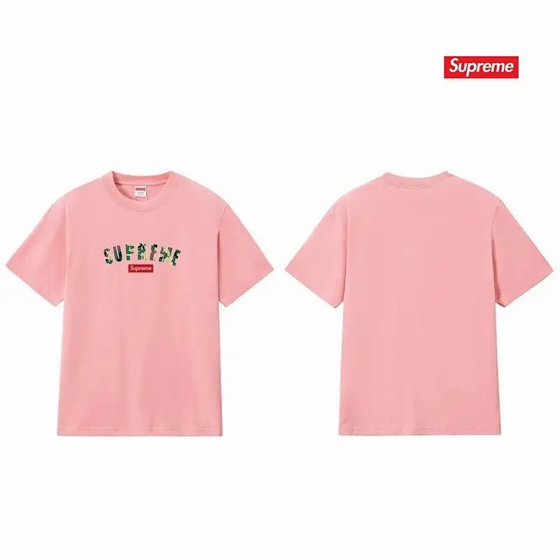 Supreme S-2XL thtxS275