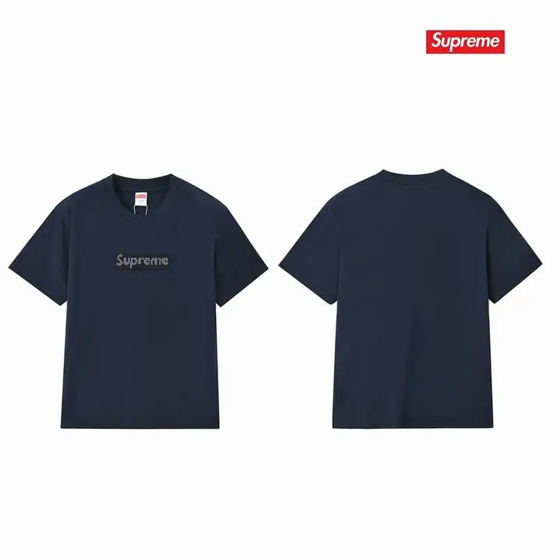 Supreme S-2XL thtxS276