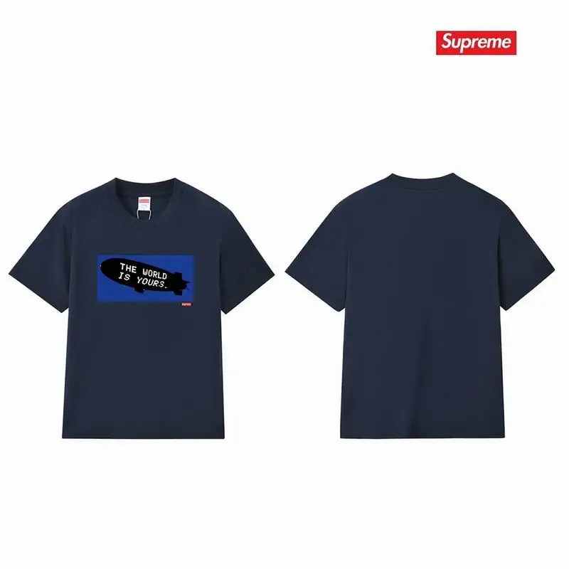 Supreme S-2XL thtxS277