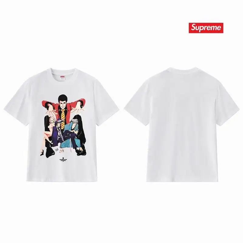 Supreme S-2XL thtxS280