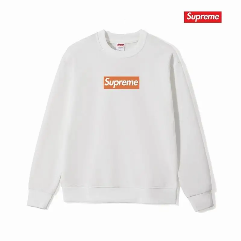 Supreme S-2XL thtxS1221
