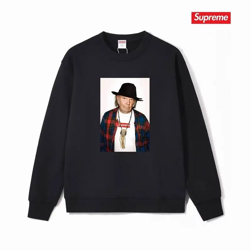 Supreme S-2XL thtxS1222