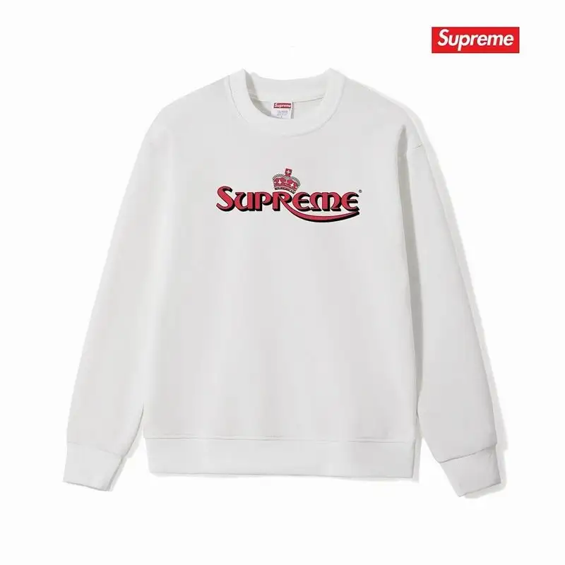 Supreme S-2XL thtxS1223