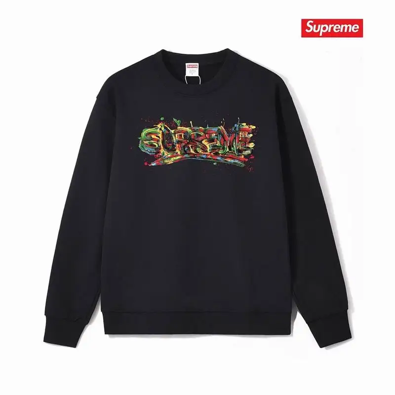 Supreme S-2XL thtxS1224