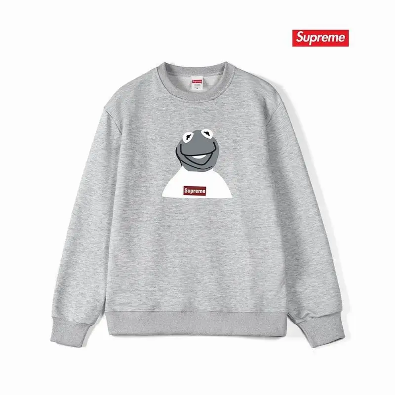 Supreme S-2XL thtxS1225