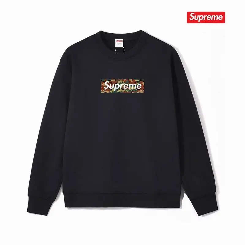 Supreme S-2XL thtxS1227