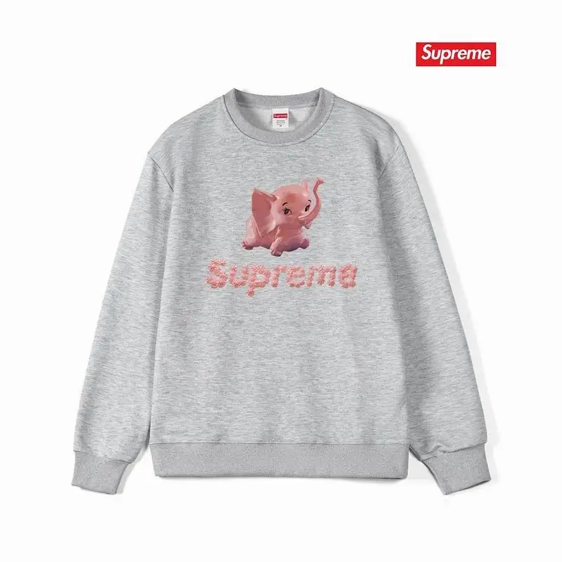 Supreme S-2XL thtxS1228
