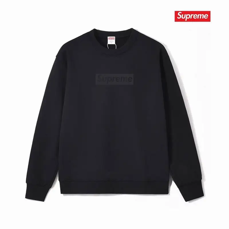 Supreme S-2XL thtxS1229