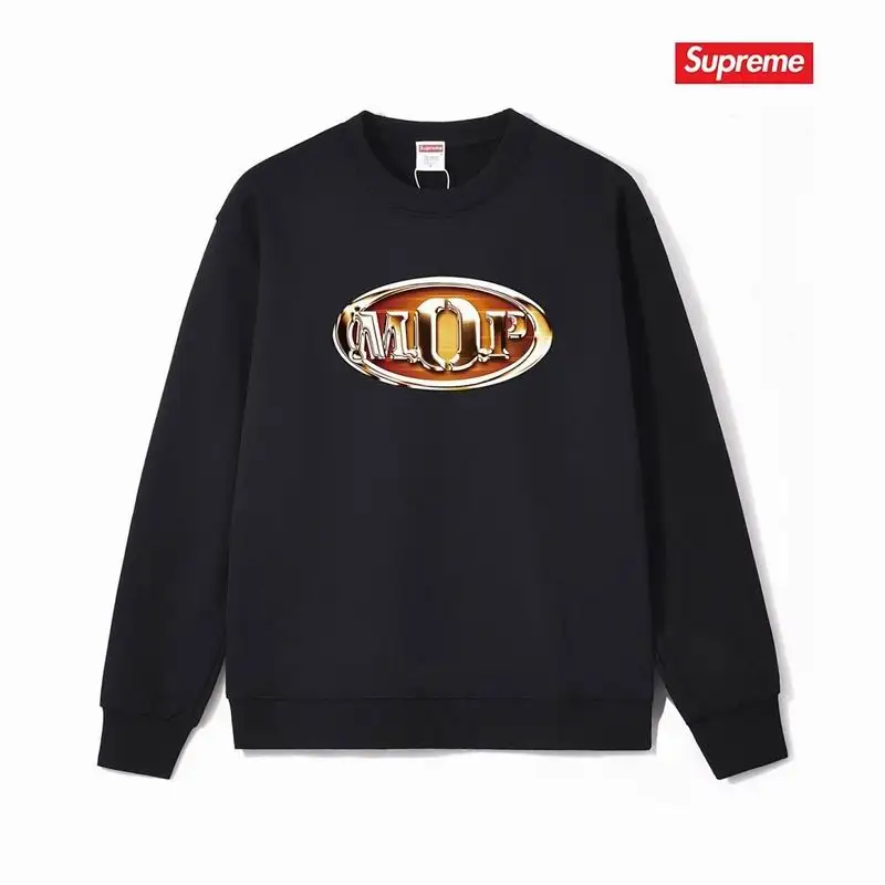 Supreme S-2XL thtxS1231