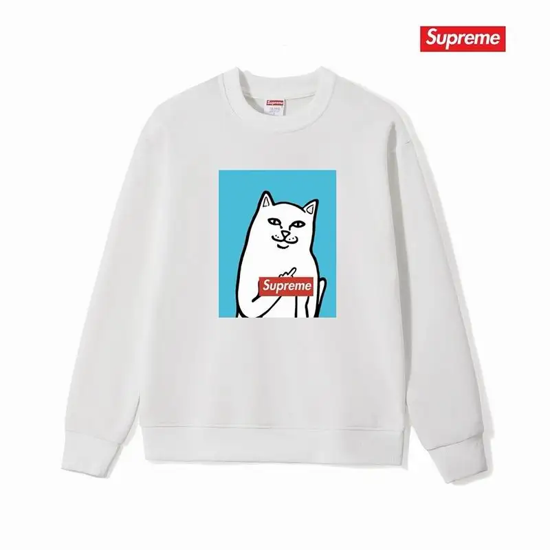 Supreme S-2XL thtxS1232