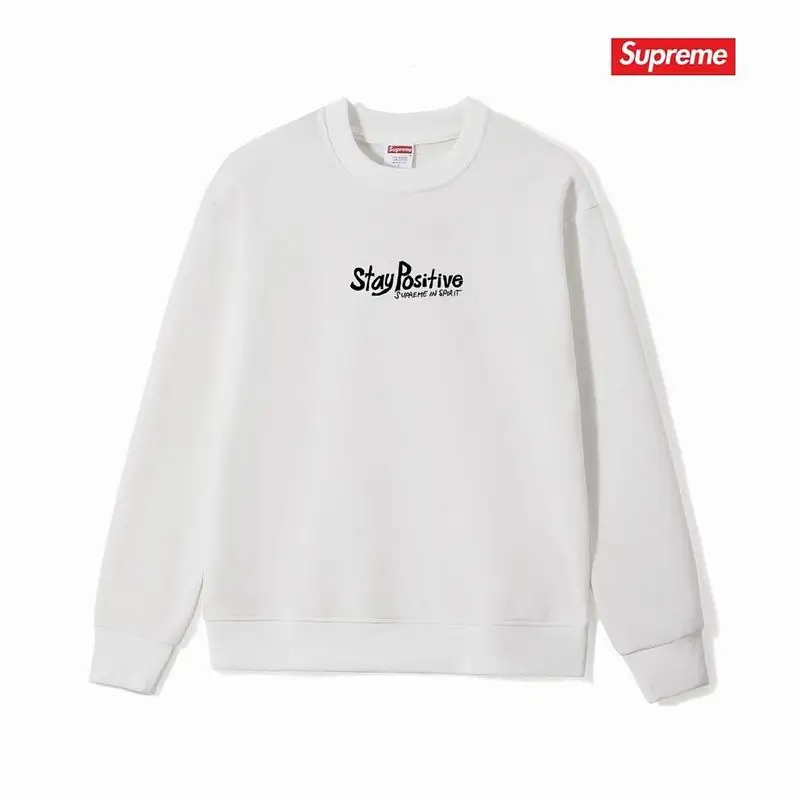 Supreme S-2XL thtxS1233