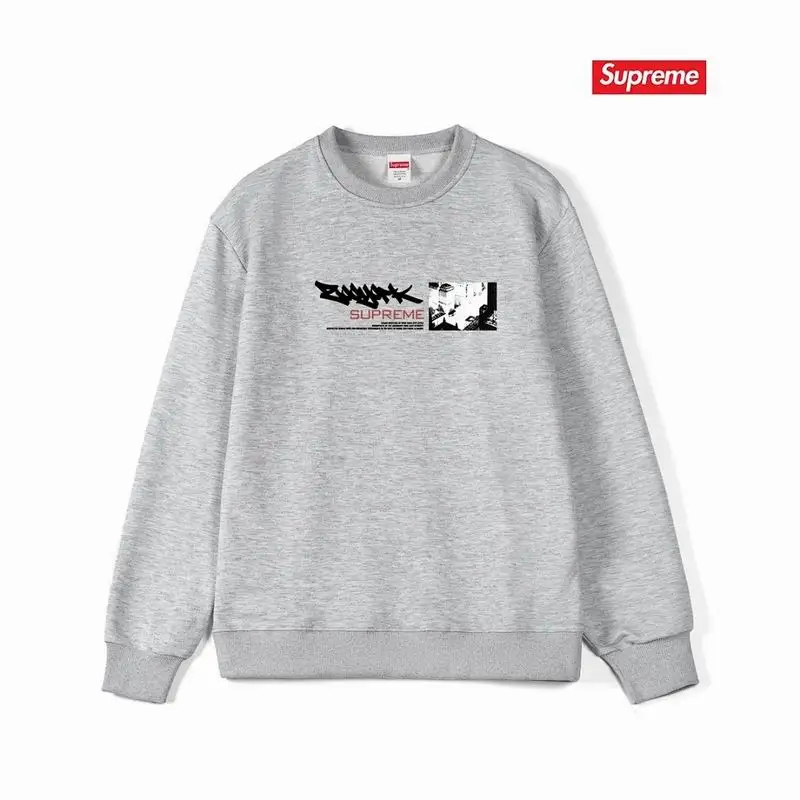 Supreme S-2XL thtxS1234