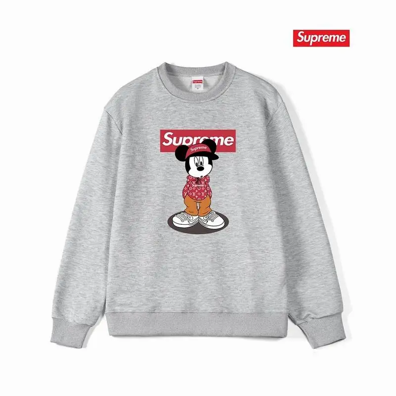 Supreme S-2XL thtxS1235
