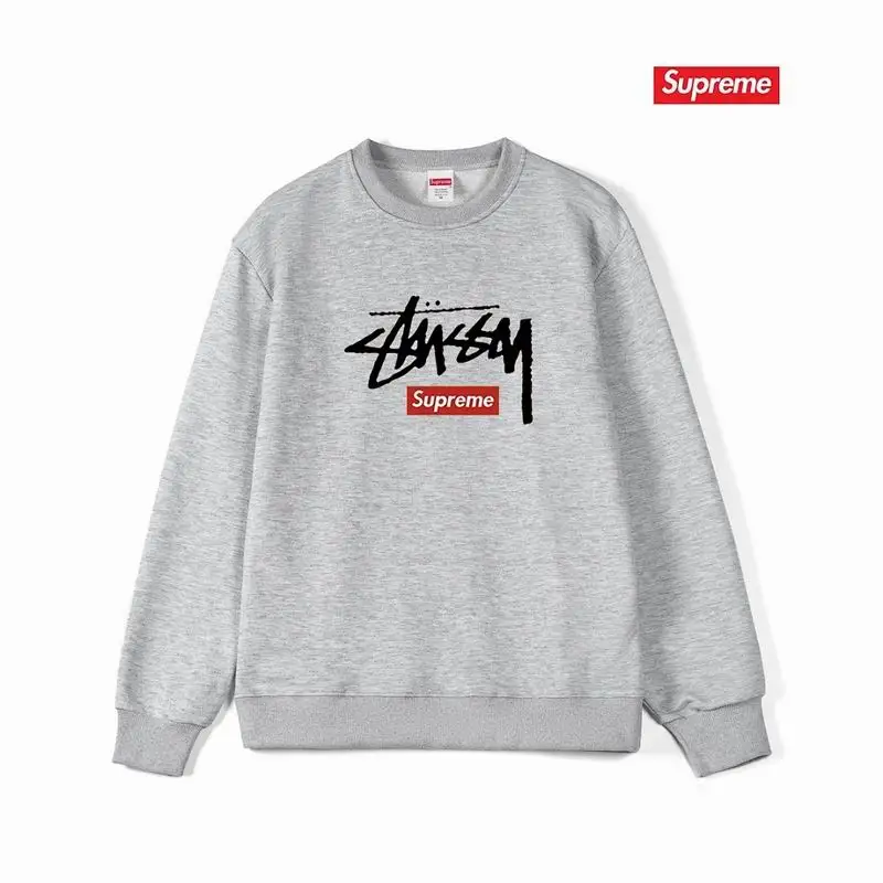 Supreme S-2XL thtxS1236