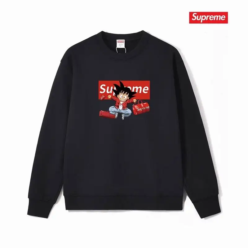Supreme S-2XL thtxS1238