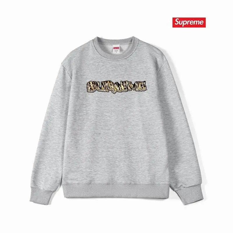 Supreme S-2XL thtxS1239