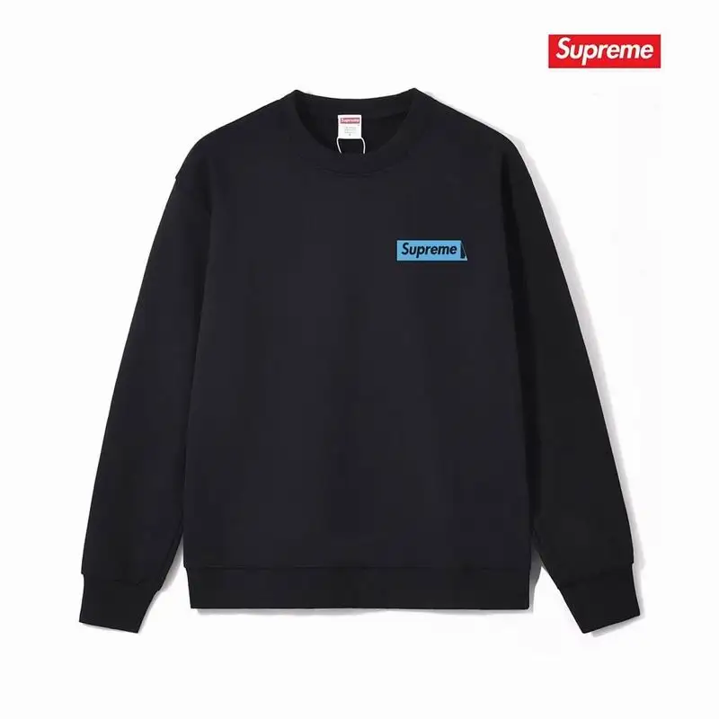 Supreme S-2XL thtxS1243