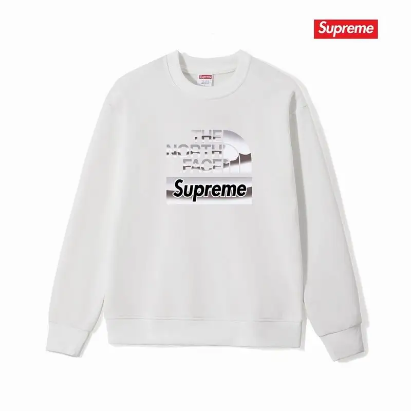 Supreme S-2XL thtxS1244