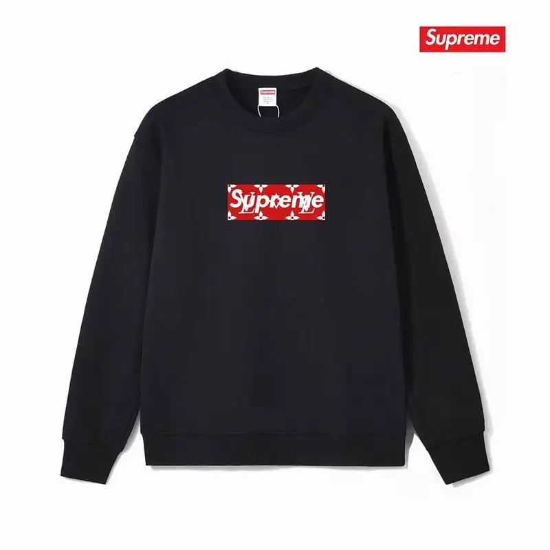 Supreme S-2XL thtxS1245