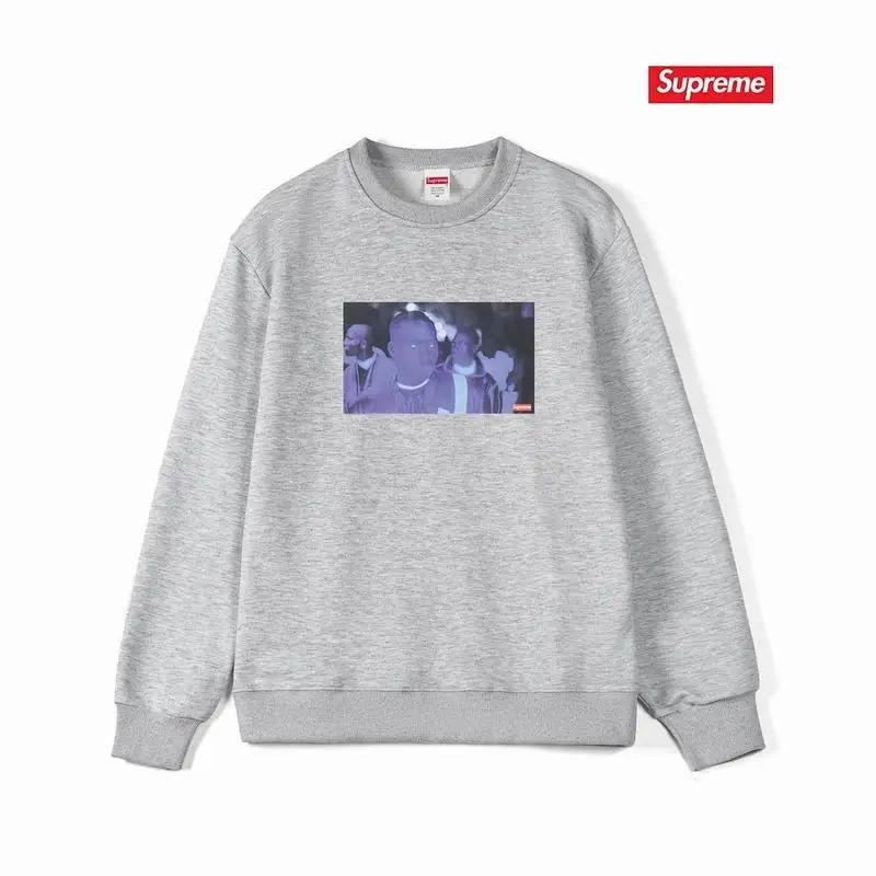 Supreme S-2XL thtxS1246