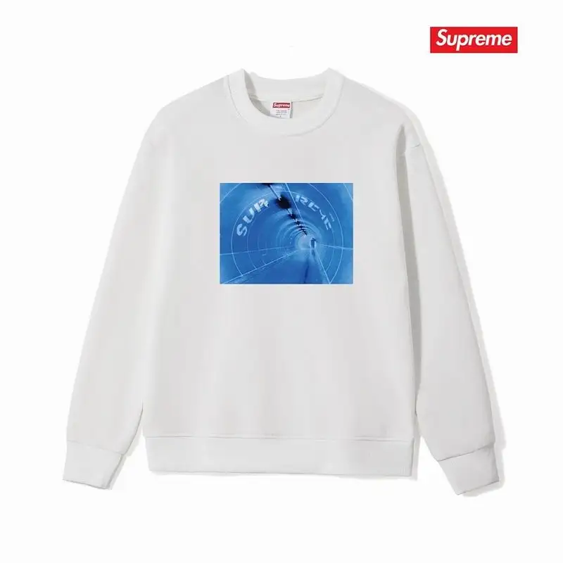 Supreme S-2XL thtxS1249
