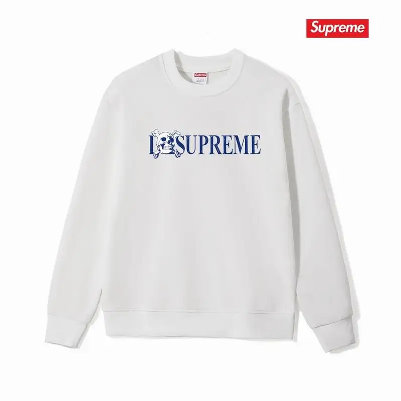 Supreme S-2XL thtxS1250