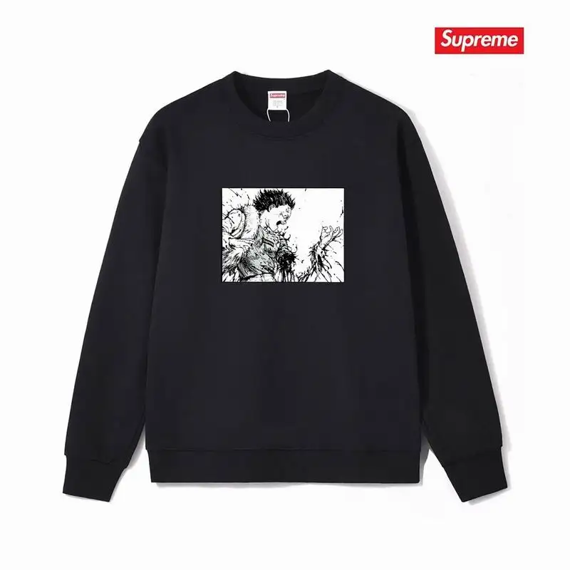 Supreme S-2XL thtxS1252