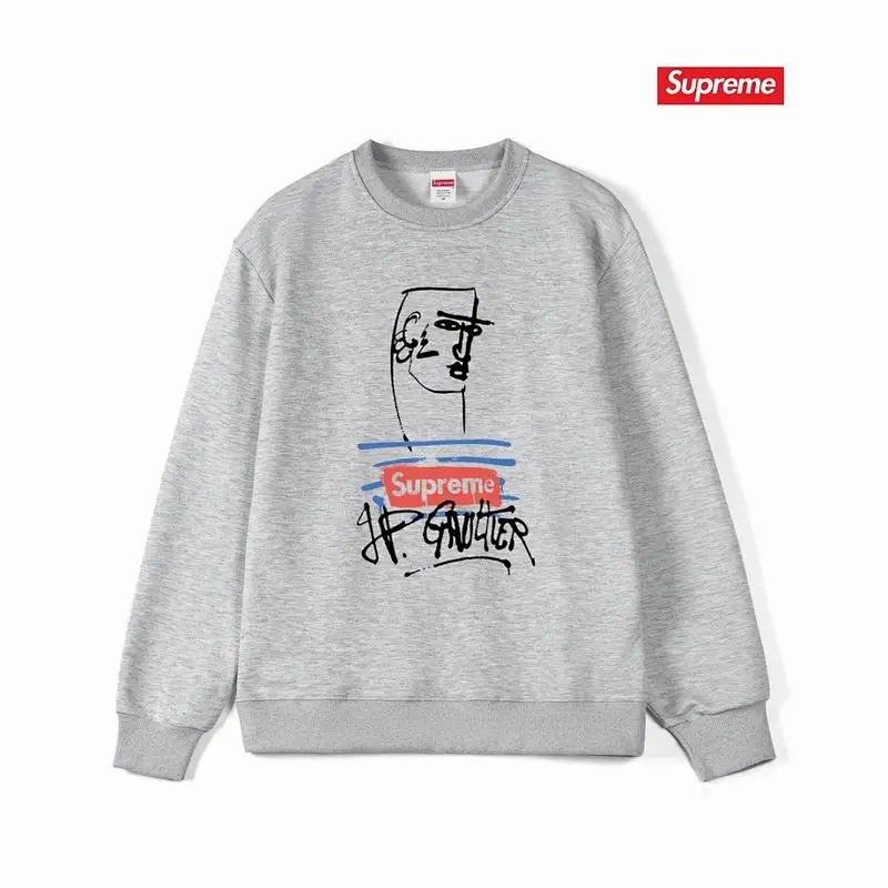 Supreme S-2XL thtxS1254