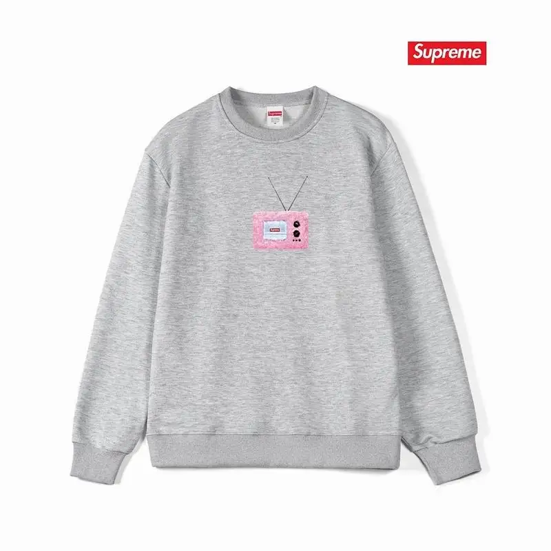 Supreme S-2XL thtxS1256