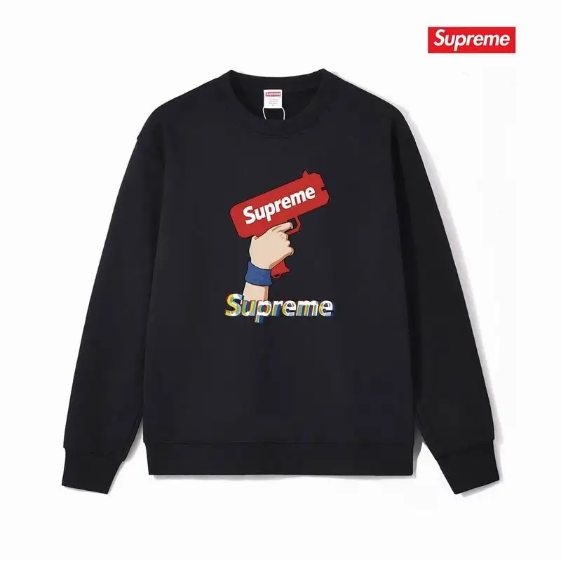 Supreme S-2XL thtxS1257