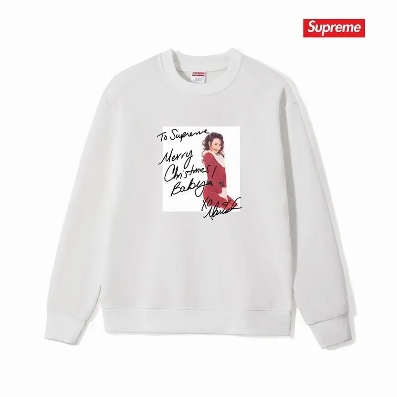 Supreme S-2XL thtxS1258