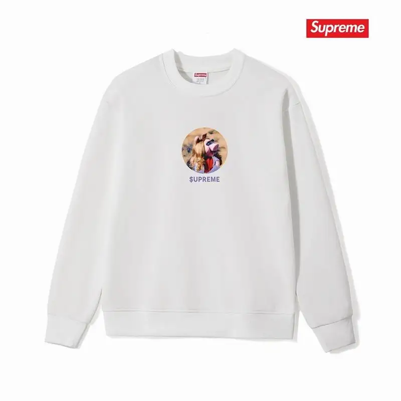 Supreme S-2XL thtxS1259