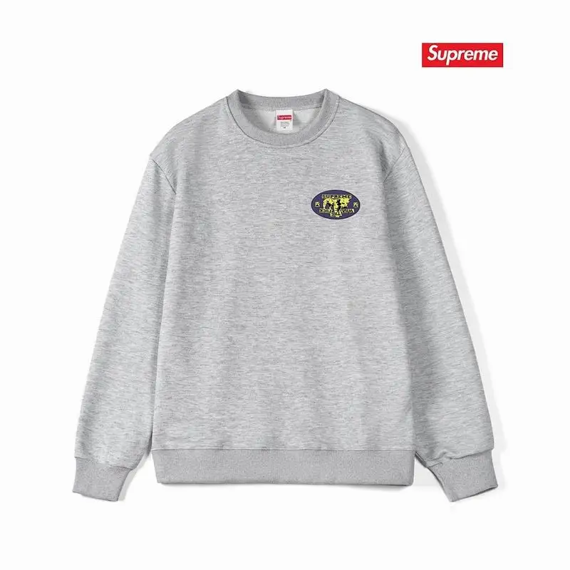 Supreme S-2XL thtxS1260