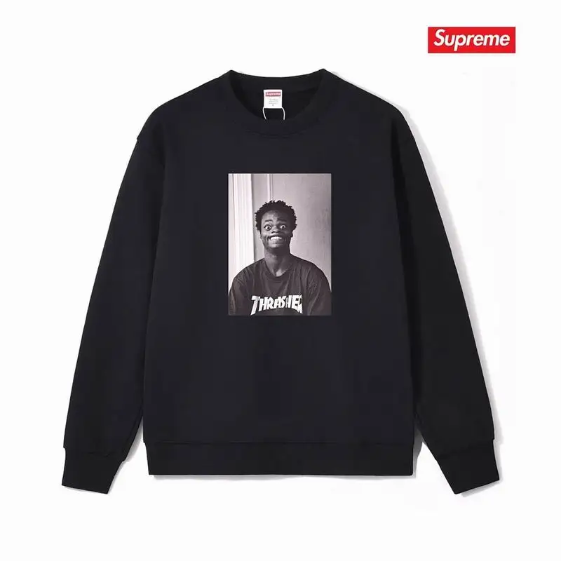 Supreme S-2XL thtxS1262
