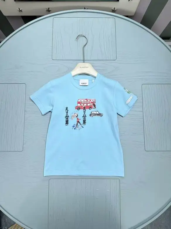 Burberry sz100-160 130