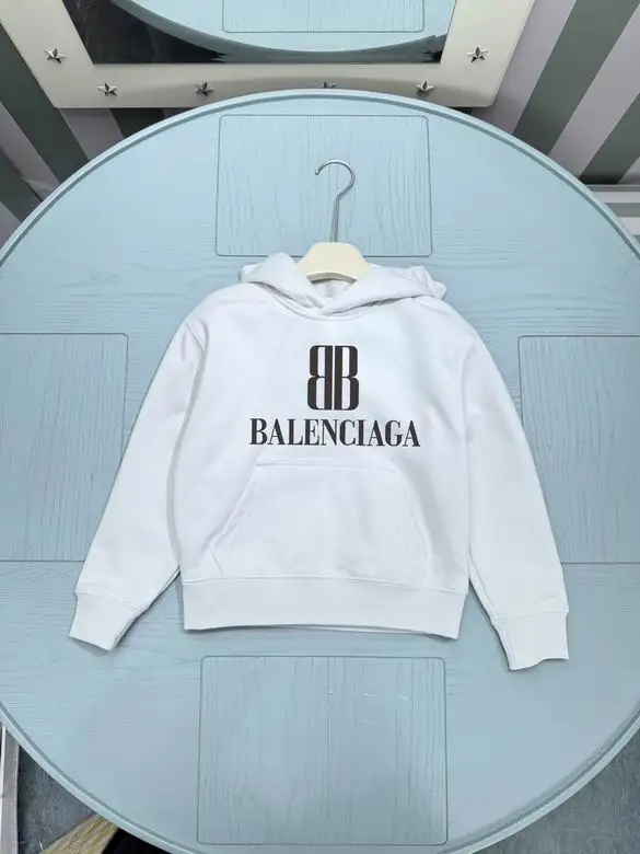 Balenciaga sz110-160 297