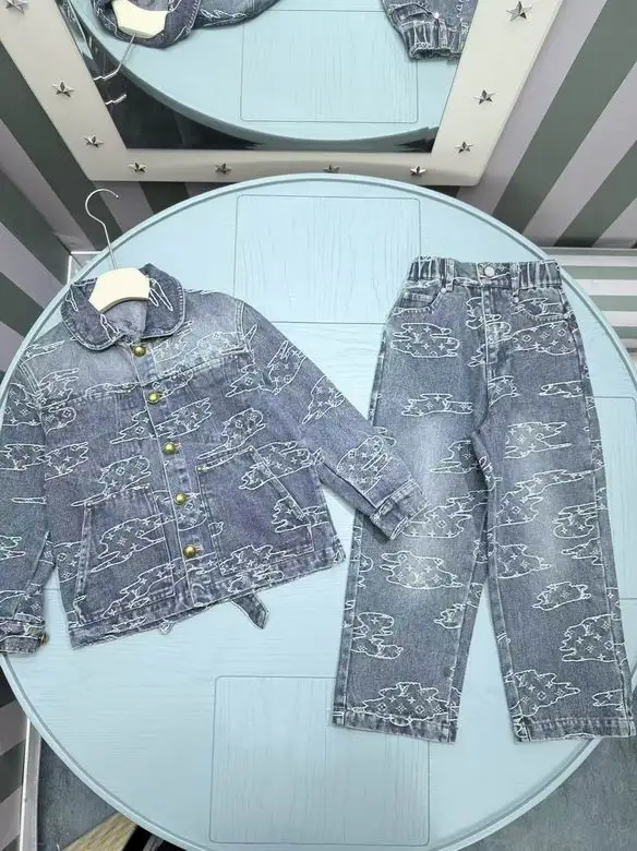 Burberry sz100-150 131