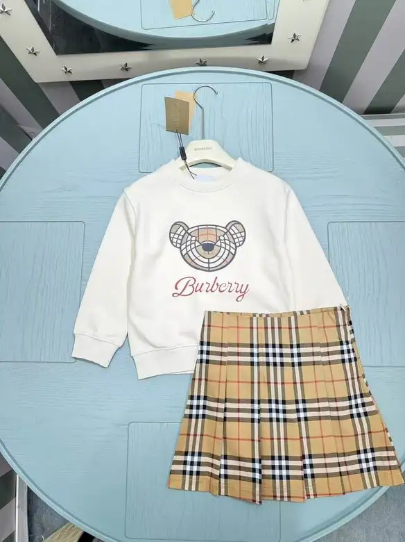 Burberry sz100-160 132