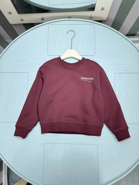 Balenciaga sz110-150 299